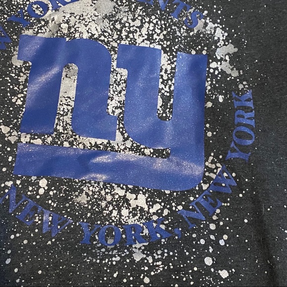 New York Giants Hoodie - Picture 10 of 13